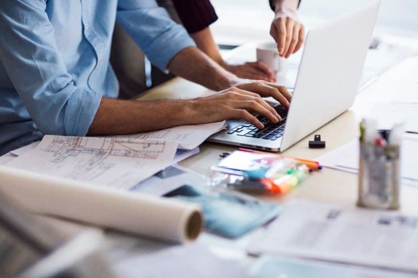 Plant Engineering Design and Consulting